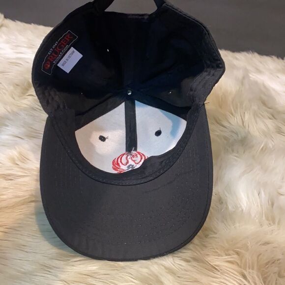 Ruger Logo  Hat - Picture 4 of 7